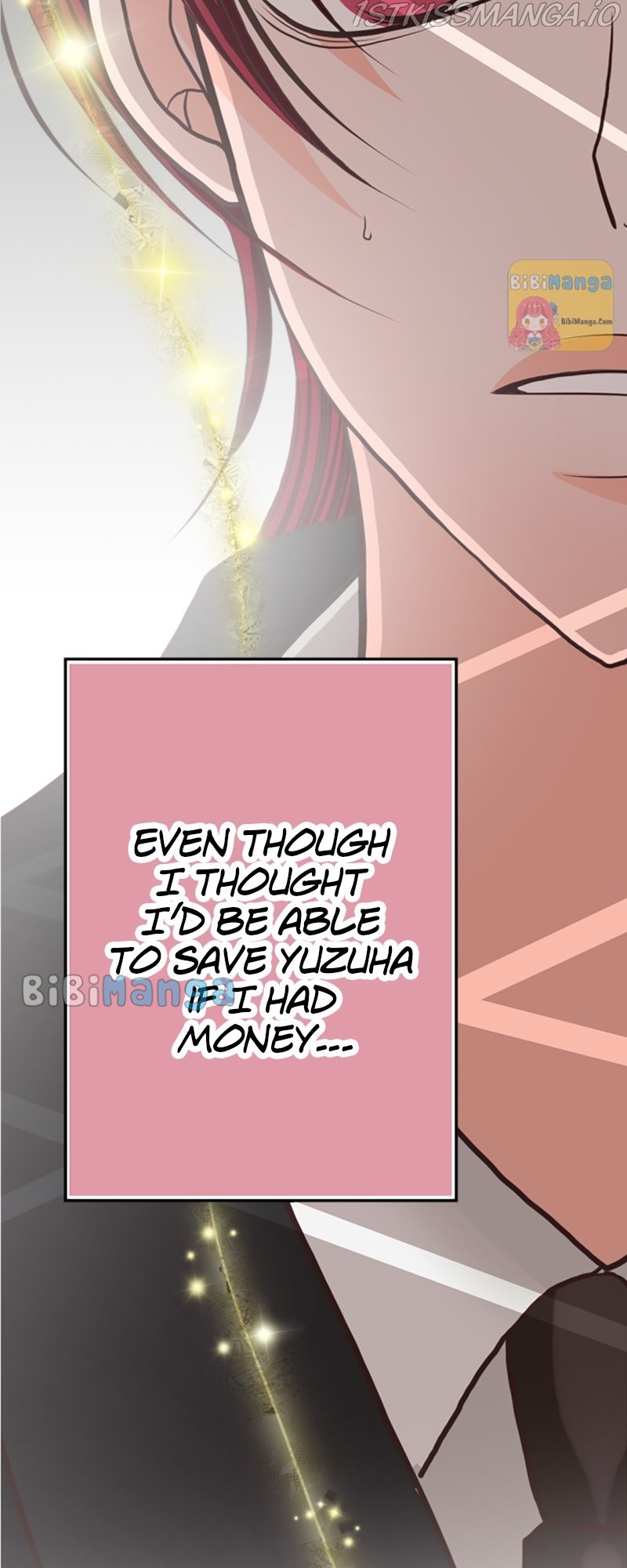 The Double Life of a Daydreaming Actress Chapter 63 - Page 18