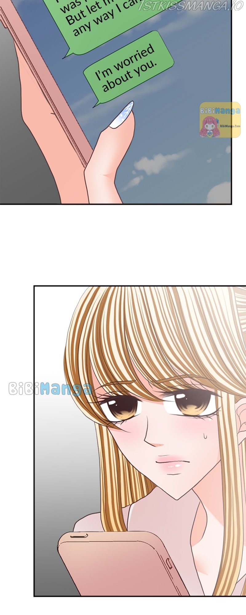 The Double Life of a Daydreaming Actress Chapter 63 - Page 29