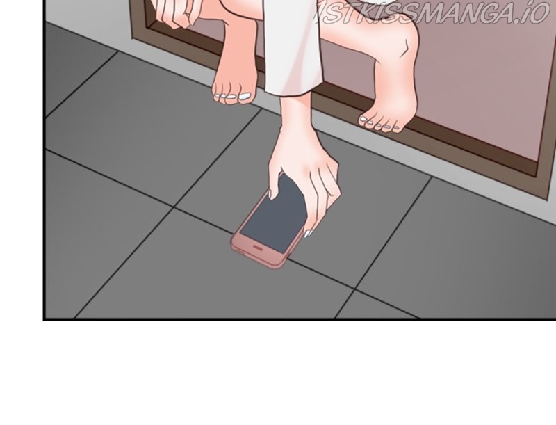 The Double Life of a Daydreaming Actress Chapter 64 - Page 13