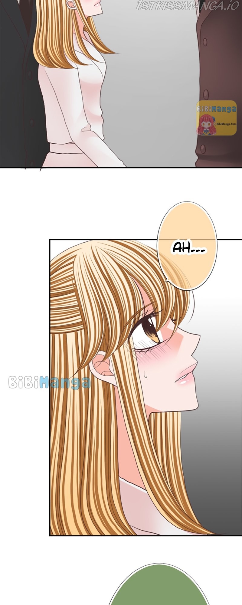The Double Life of a Daydreaming Actress Chapter 64 - Page 28