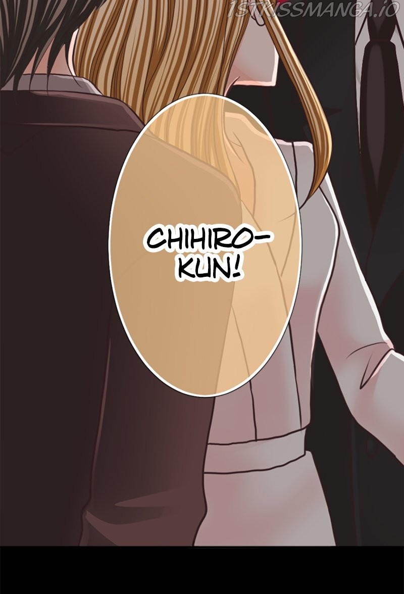 The Double Life of a Daydreaming Actress Chapter 64 - Page 31