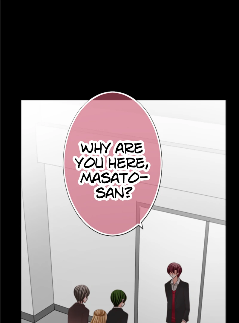 The Double Life of a Daydreaming Actress Chapter 65 - Page 1