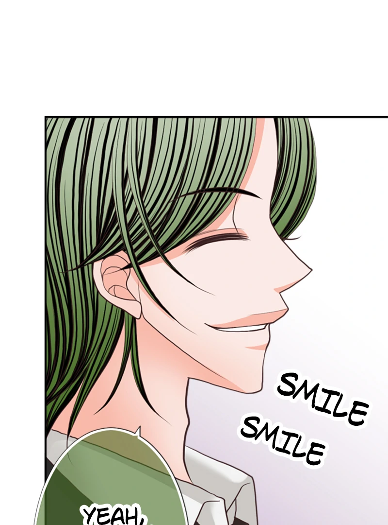 The Double Life of a Daydreaming Actress Chapter 65 - Page 12