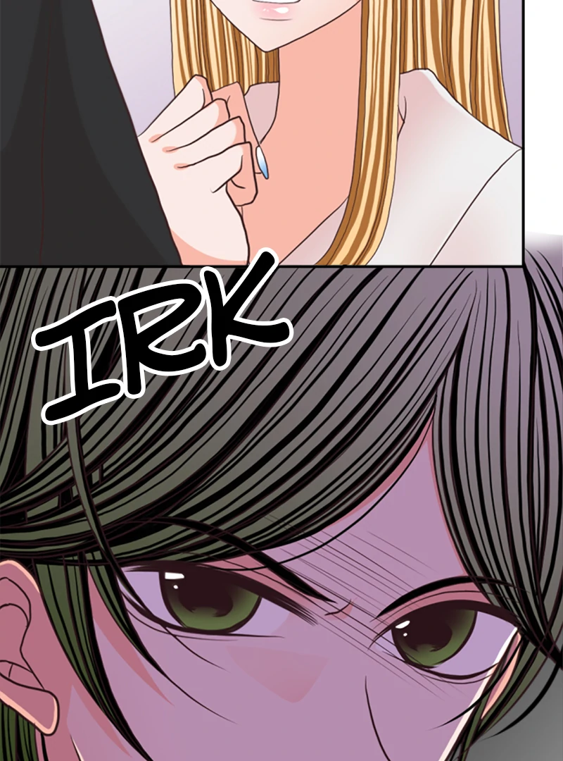 The Double Life of a Daydreaming Actress Chapter 65 - Page 14