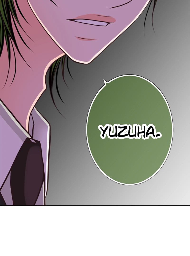 The Double Life of a Daydreaming Actress Chapter 65 - Page 15
