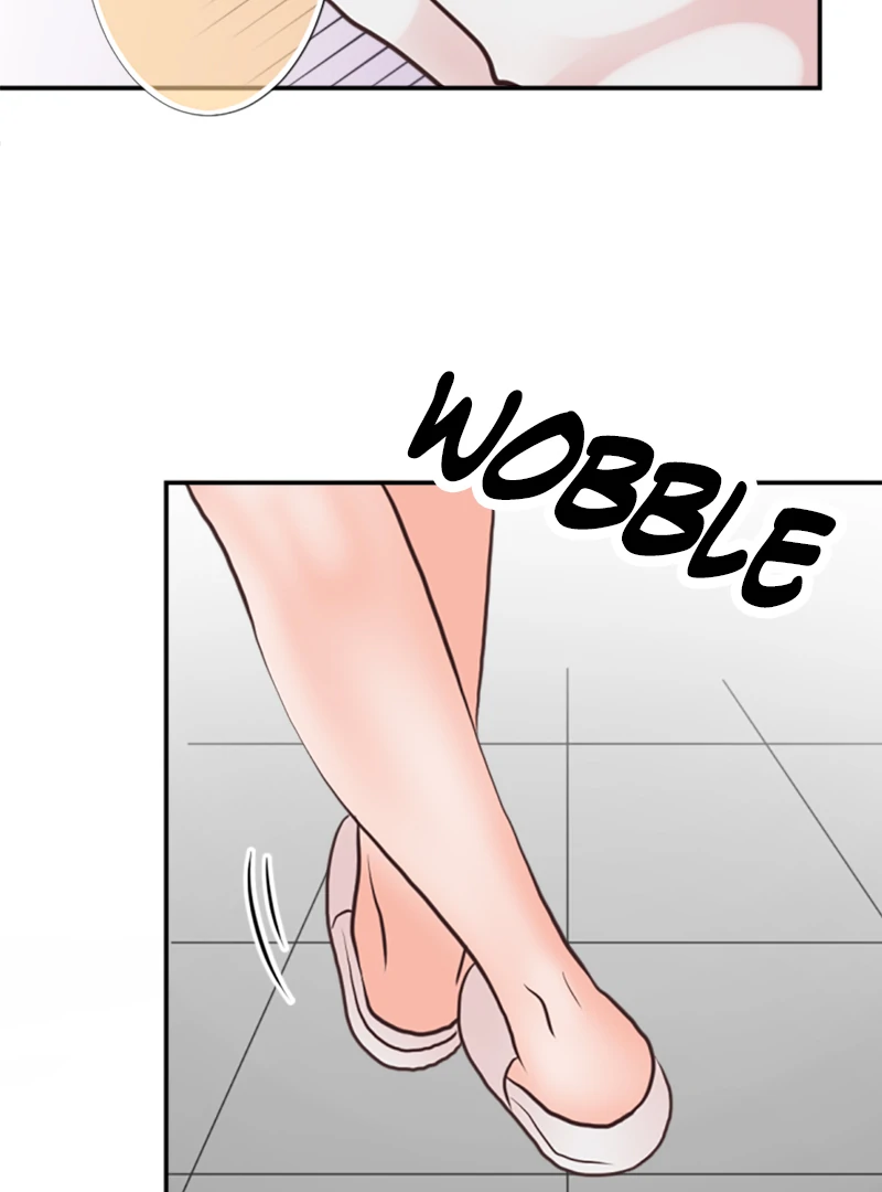 The Double Life of a Daydreaming Actress Chapter 65 - Page 18