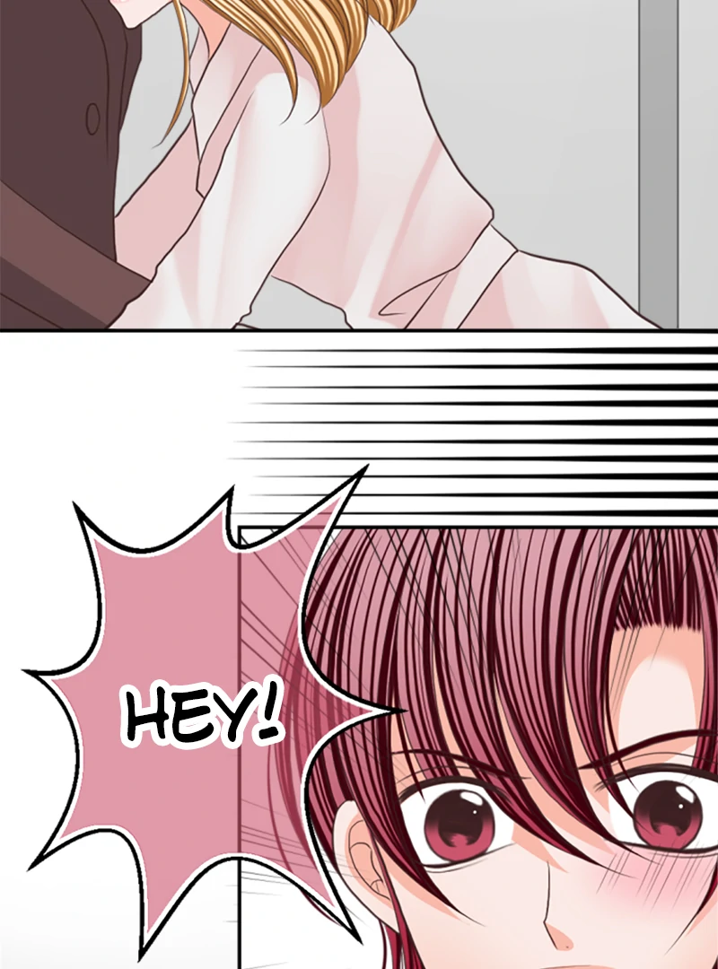 The Double Life of a Daydreaming Actress Chapter 65 - Page 20