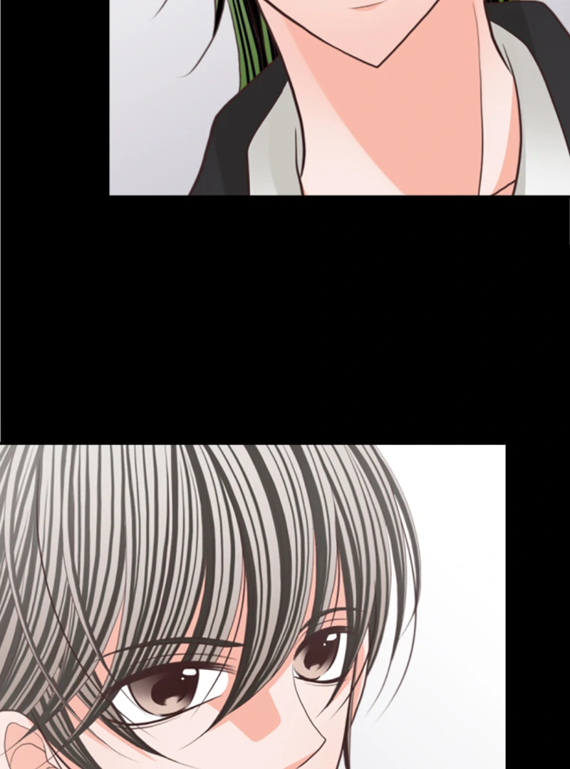 The Double Life of a Daydreaming Actress Chapter 65 - Page 3