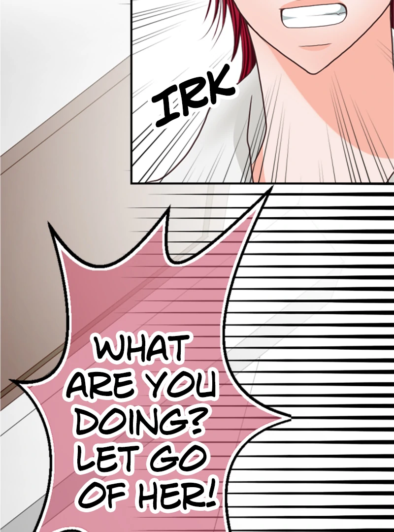 The Double Life of a Daydreaming Actress Chapter 65 - Page 21