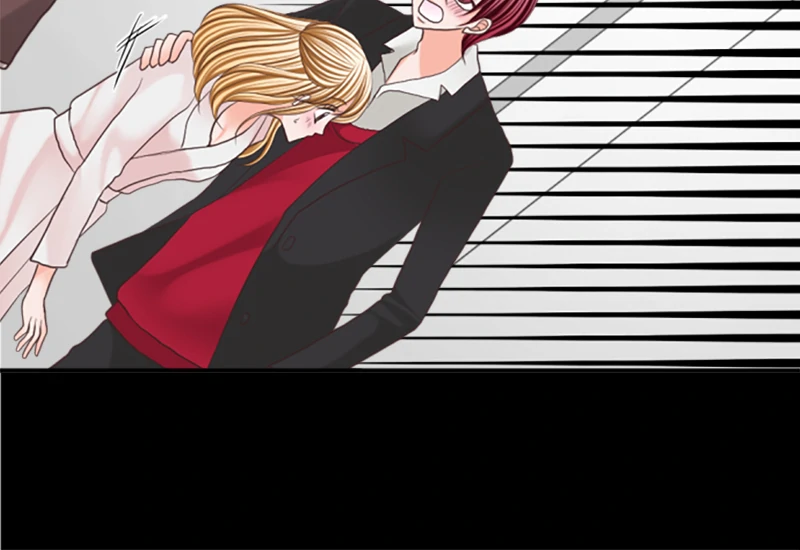 The Double Life of a Daydreaming Actress Chapter 65 - Page 23
