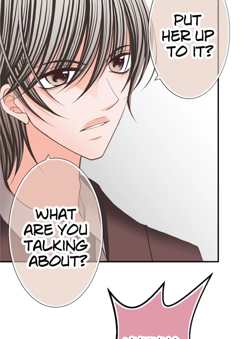 The Double Life of a Daydreaming Actress Chapter 65 - Page 29
