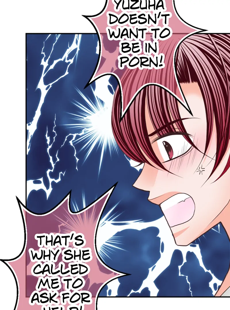 The Double Life of a Daydreaming Actress Chapter 65 - Page 30