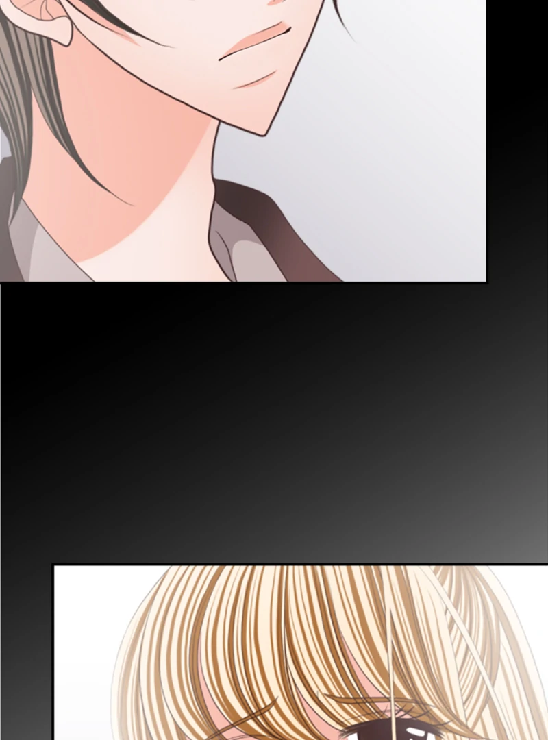 The Double Life of a Daydreaming Actress Chapter 65 - Page 4