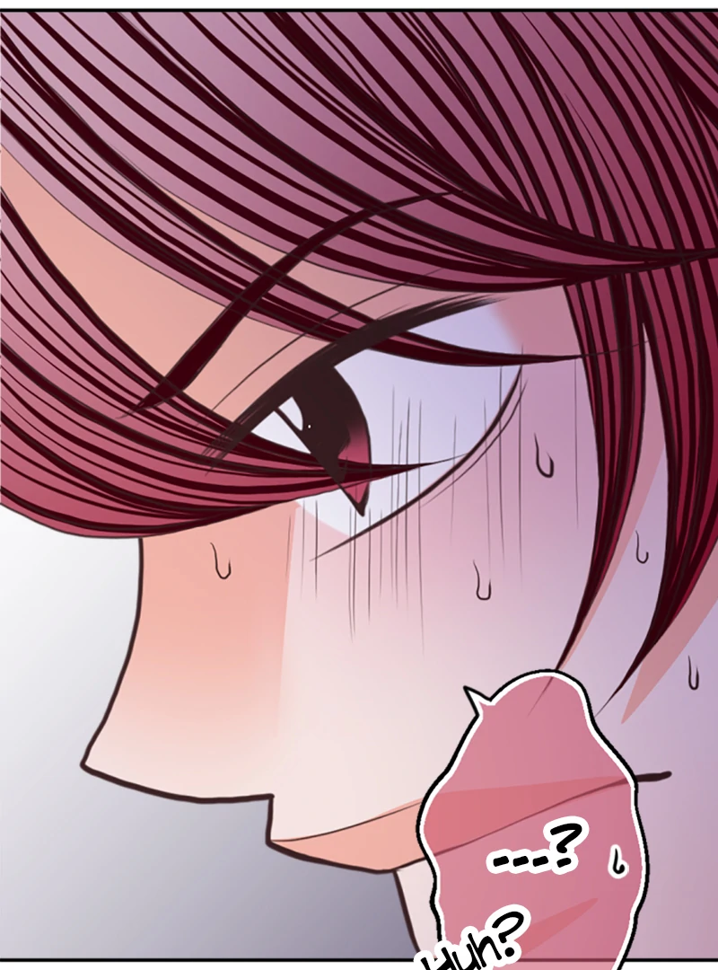 The Double Life of a Daydreaming Actress Chapter 65 - Page 34