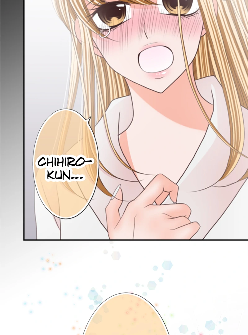 The Double Life of a Daydreaming Actress Chapter 65 - Page 5