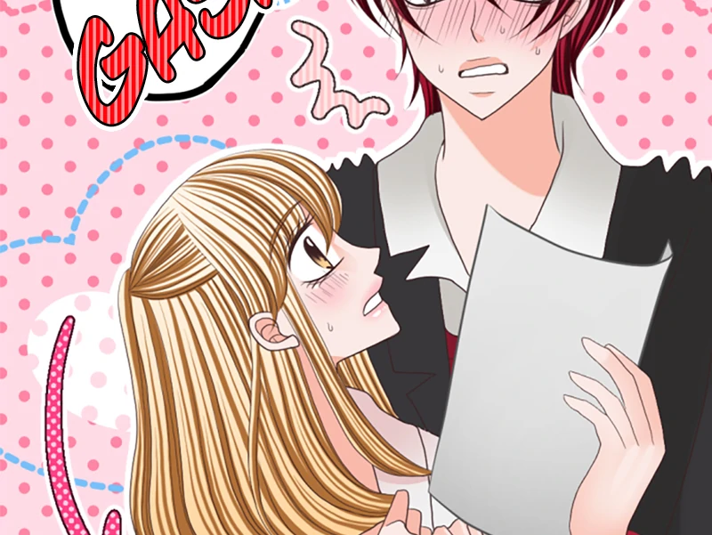 The Double Life of a Daydreaming Actress Chapter 65 - Page 45