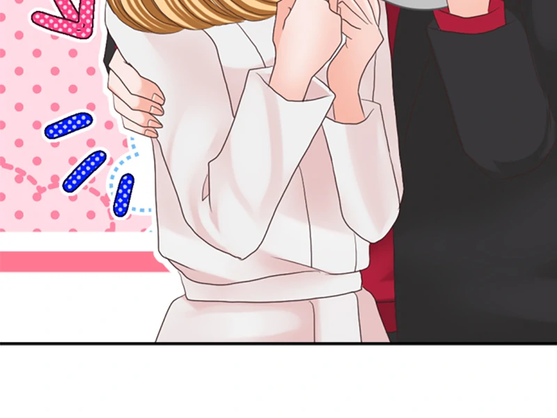 The Double Life of a Daydreaming Actress Chapter 65 - Page 46