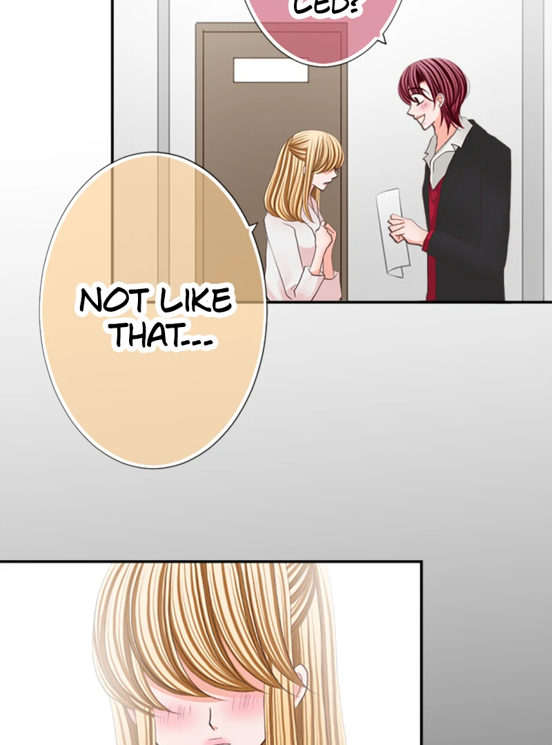 The Double Life of a Daydreaming Actress Chapter 65 - Page 50