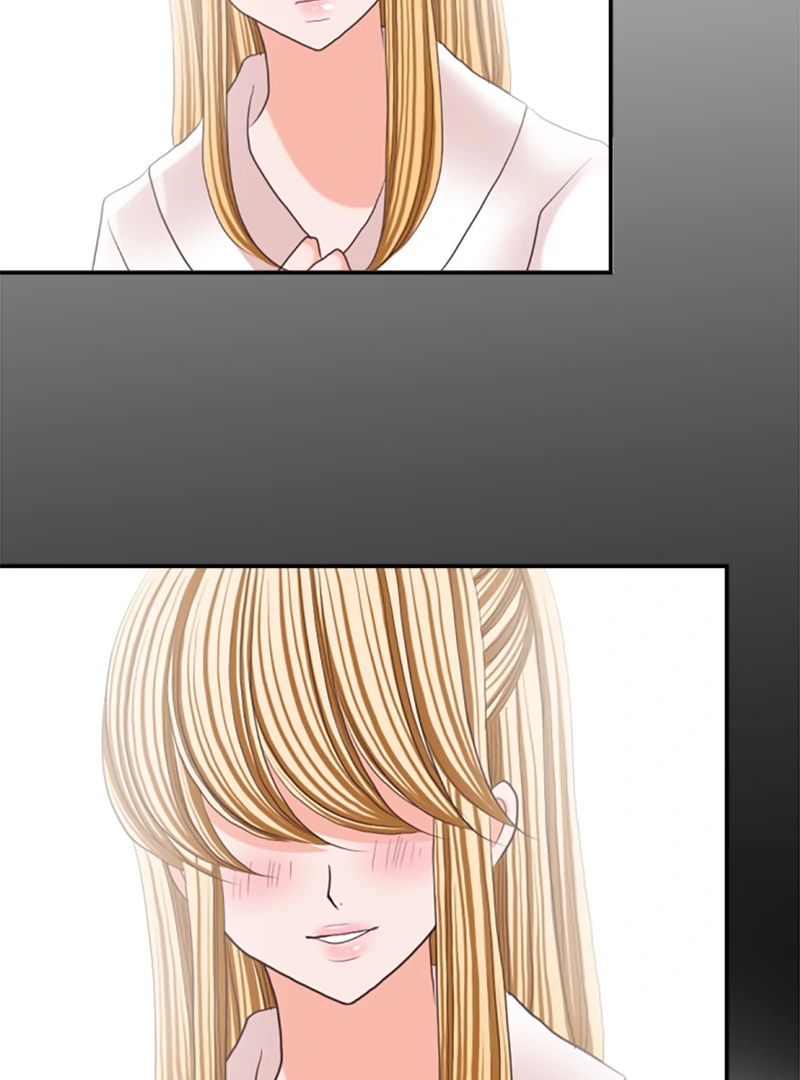 The Double Life of a Daydreaming Actress Chapter 65 - Page 51