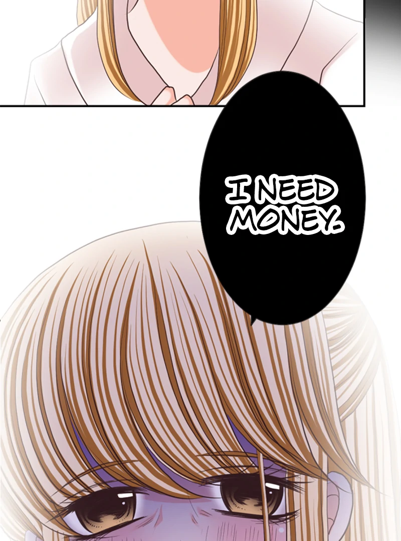 The Double Life of a Daydreaming Actress Chapter 65 - Page 52