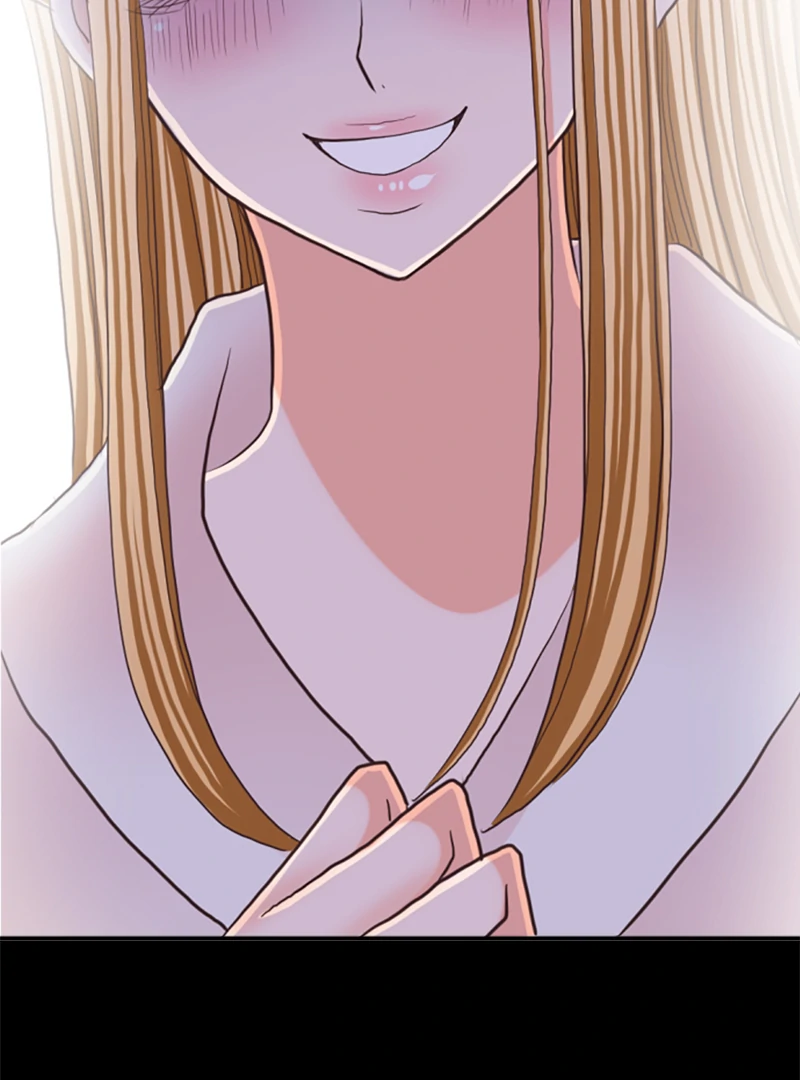 The Double Life of a Daydreaming Actress Chapter 65 - Page 53