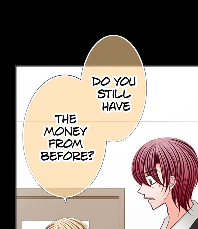 The Double Life of a Daydreaming Actress Chapter 65 - Page 54