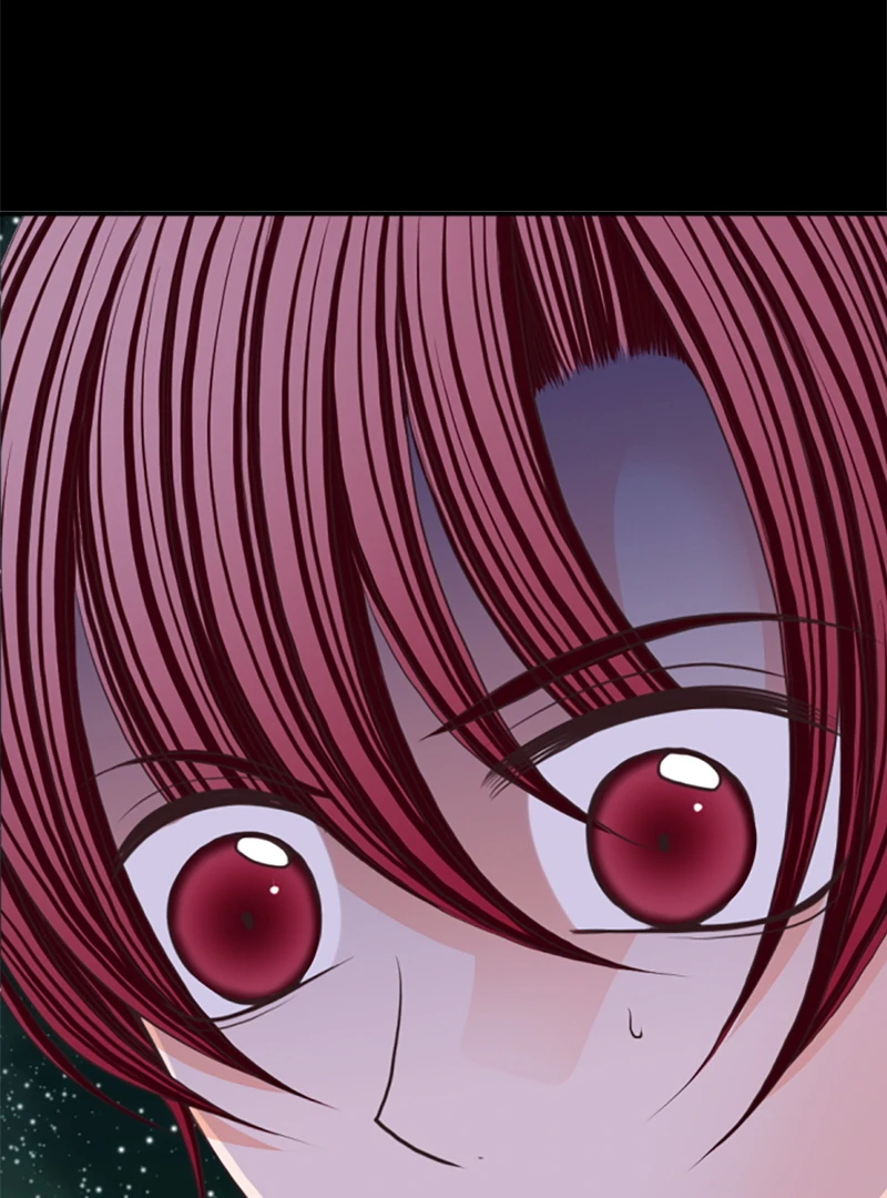 The Double Life of a Daydreaming Actress Chapter 65 - Page 56