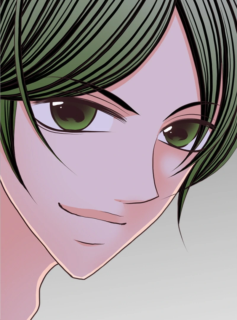 The Double Life of a Daydreaming Actress Chapter 65 - Page 59