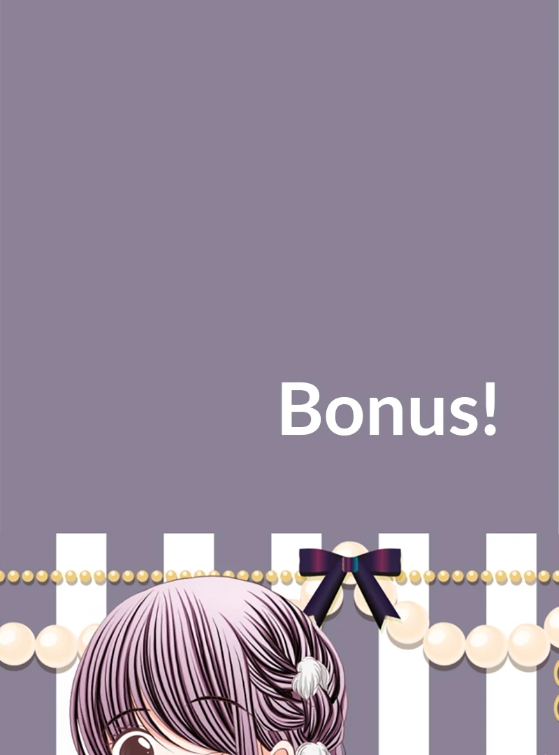 The Double Life of a Daydreaming Actress Chapter 65 - Page 62