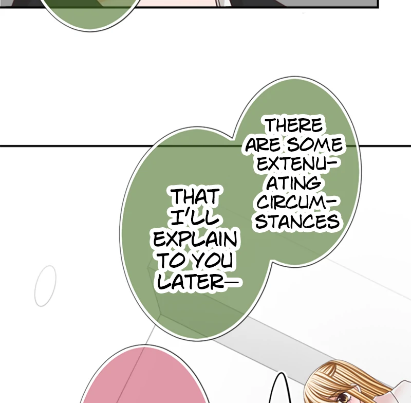 The Double Life of a Daydreaming Actress Chapter 65 - Page 10
