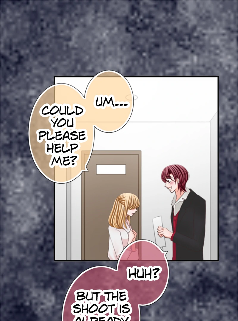 The Double Life of a Daydreaming Actress Chapter 66 - Page 1