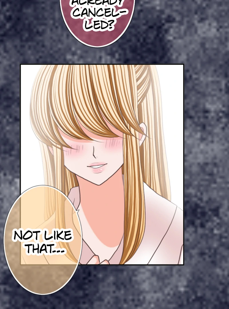 The Double Life of a Daydreaming Actress Chapter 66 - Page 2