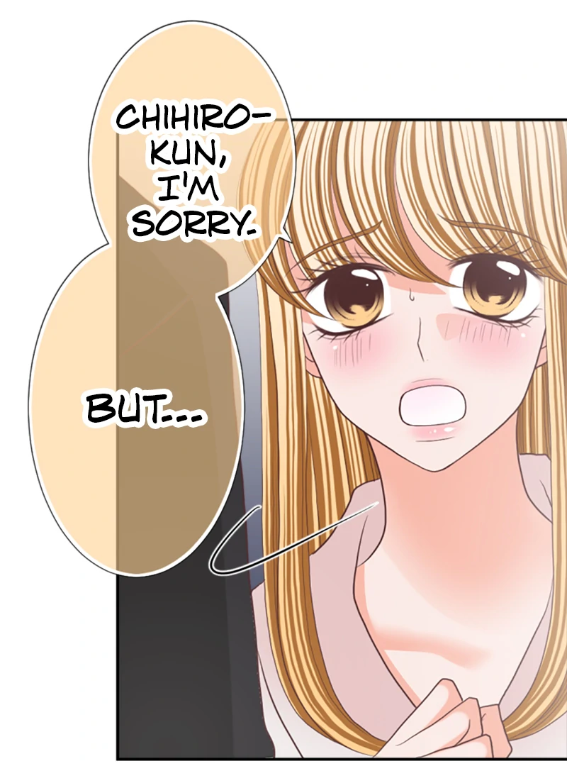 The Double Life of a Daydreaming Actress Chapter 66 - Page 14