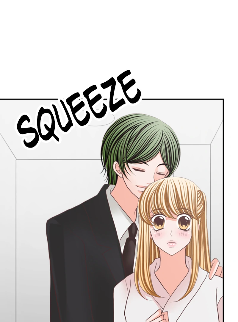 The Double Life of a Daydreaming Actress Chapter 66 - Page 15