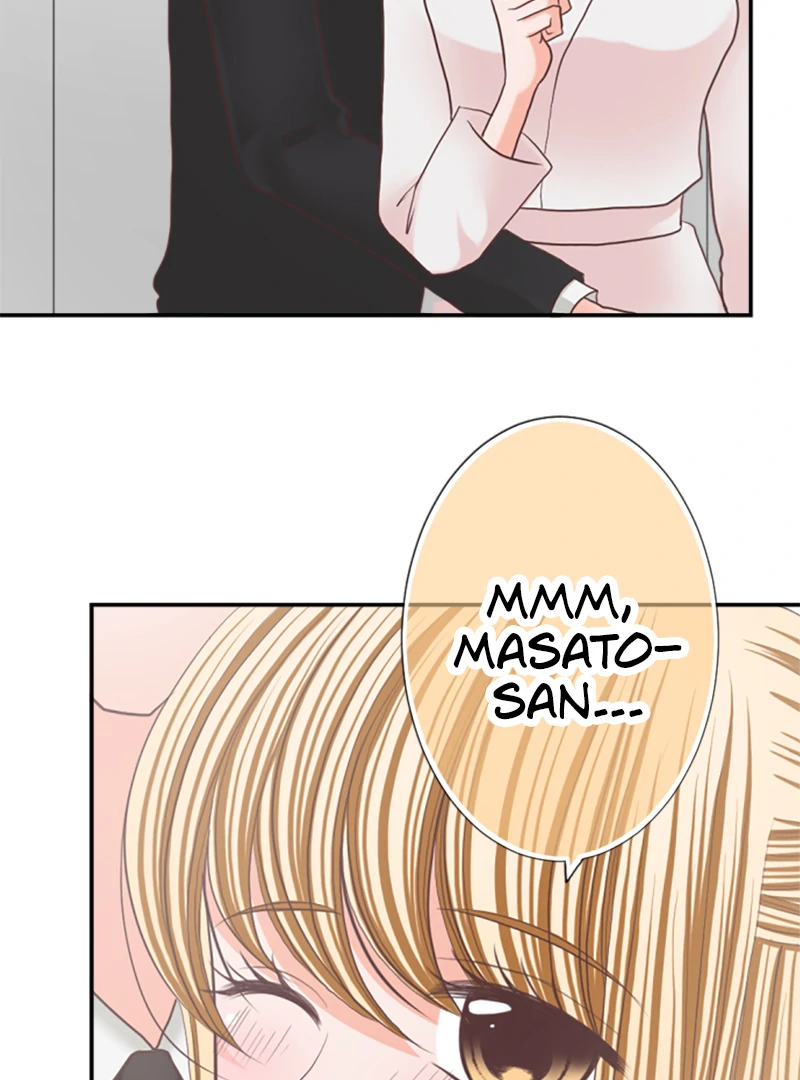 The Double Life of a Daydreaming Actress Chapter 66 - Page 16