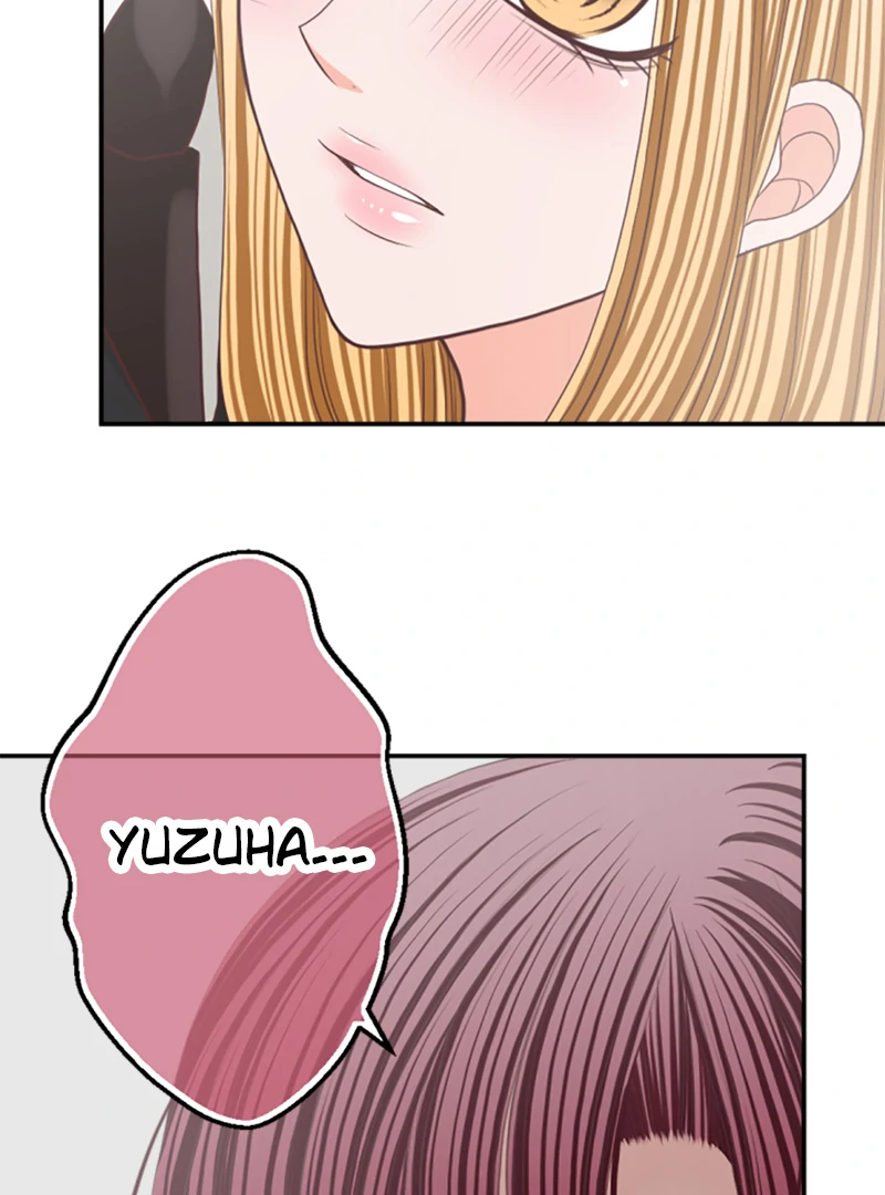 The Double Life of a Daydreaming Actress Chapter 66 - Page 17