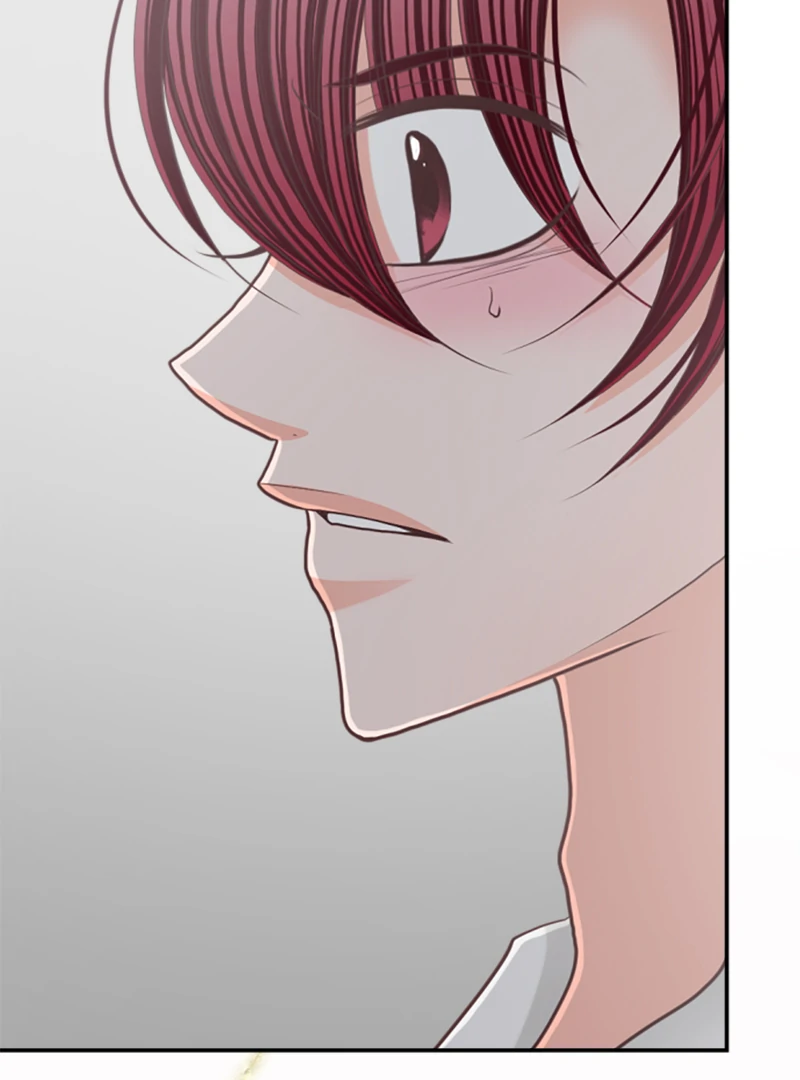 The Double Life of a Daydreaming Actress Chapter 66 - Page 18