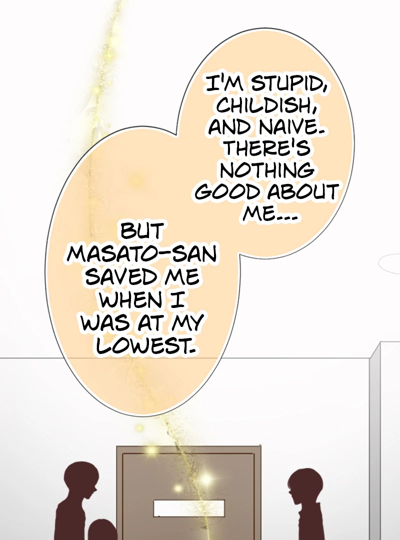 The Double Life of a Daydreaming Actress Chapter 66 - Page 19