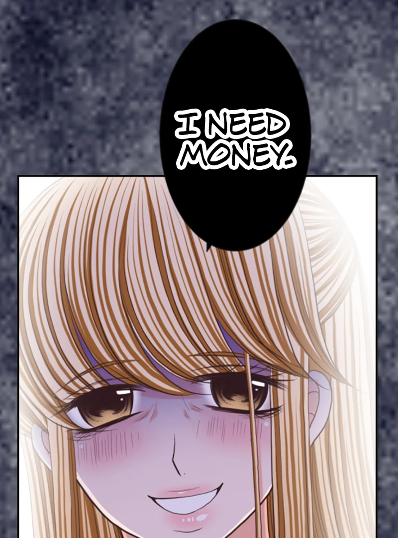 The Double Life of a Daydreaming Actress Chapter 66 - Page 3