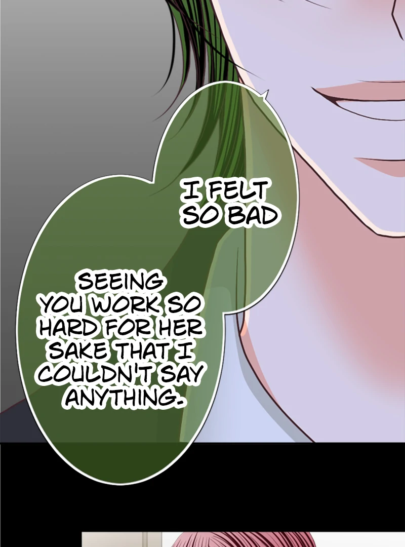 The Double Life of a Daydreaming Actress Chapter 66 - Page 24