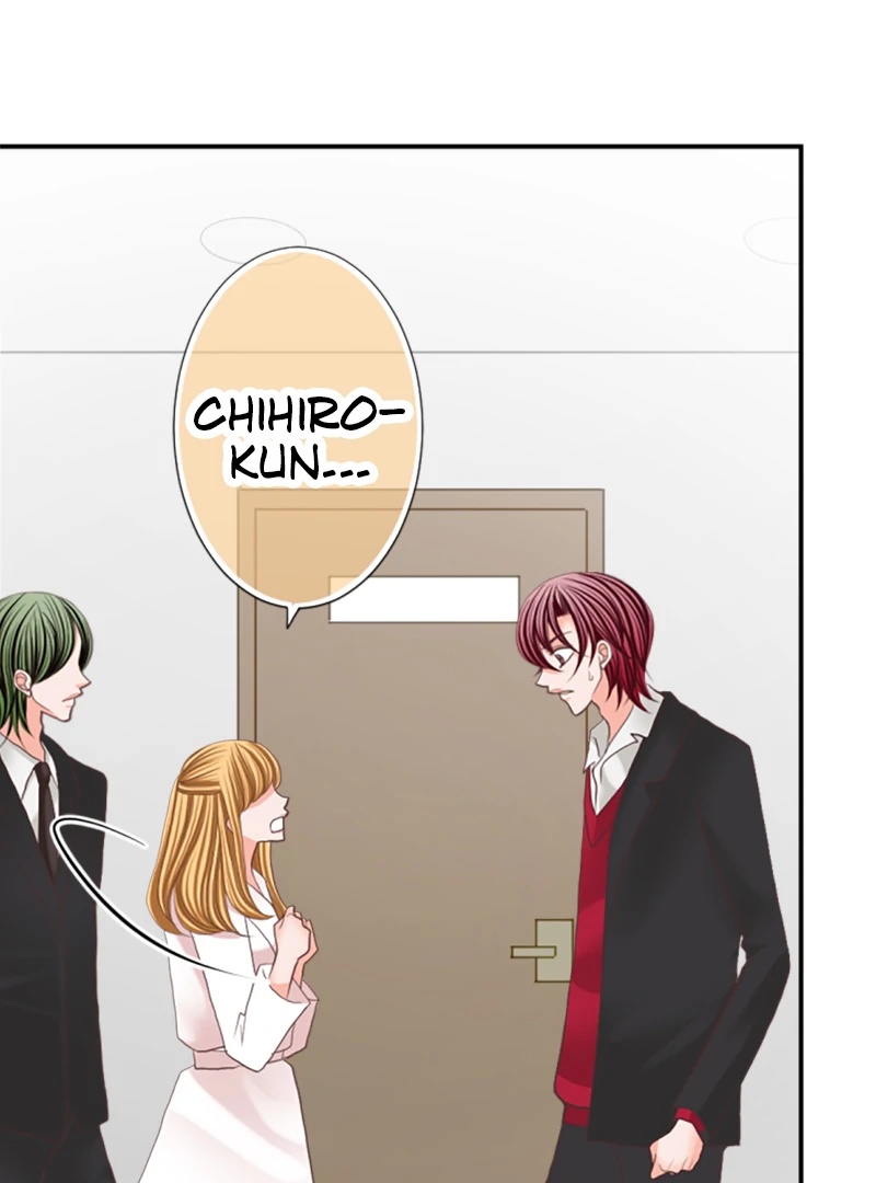 The Double Life of a Daydreaming Actress Chapter 66 - Page 30