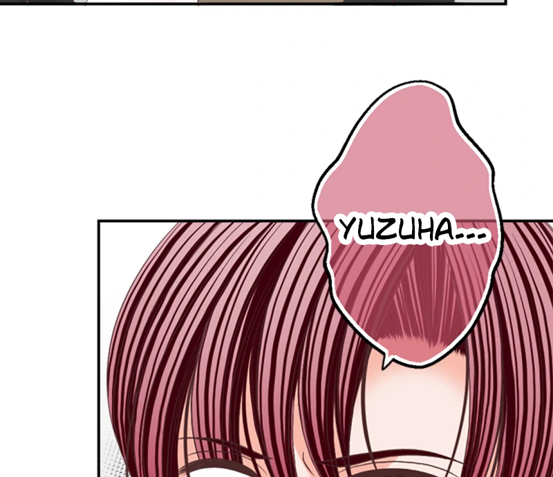 The Double Life of a Daydreaming Actress Chapter 66 - Page 31