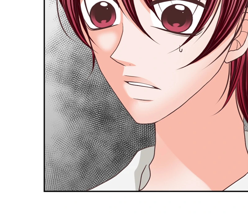 The Double Life of a Daydreaming Actress Chapter 66 - Page 32
