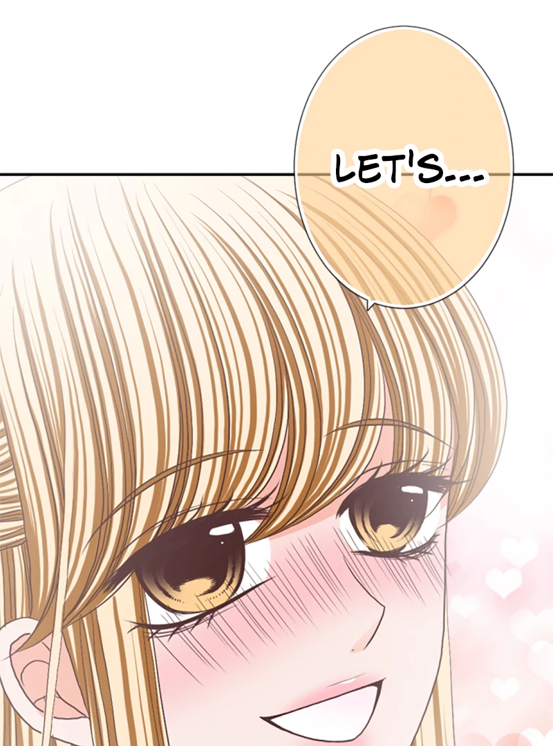 The Double Life of a Daydreaming Actress Chapter 66 - Page 33