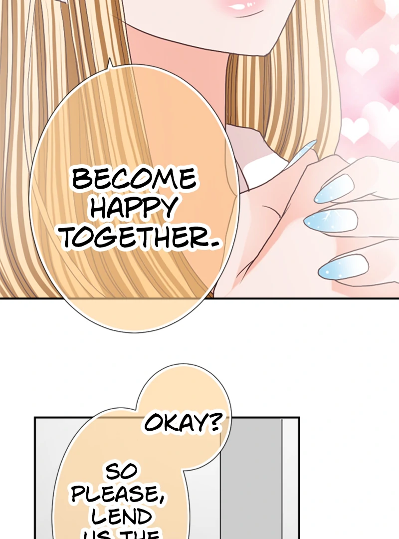 The Double Life of a Daydreaming Actress Chapter 66 - Page 34