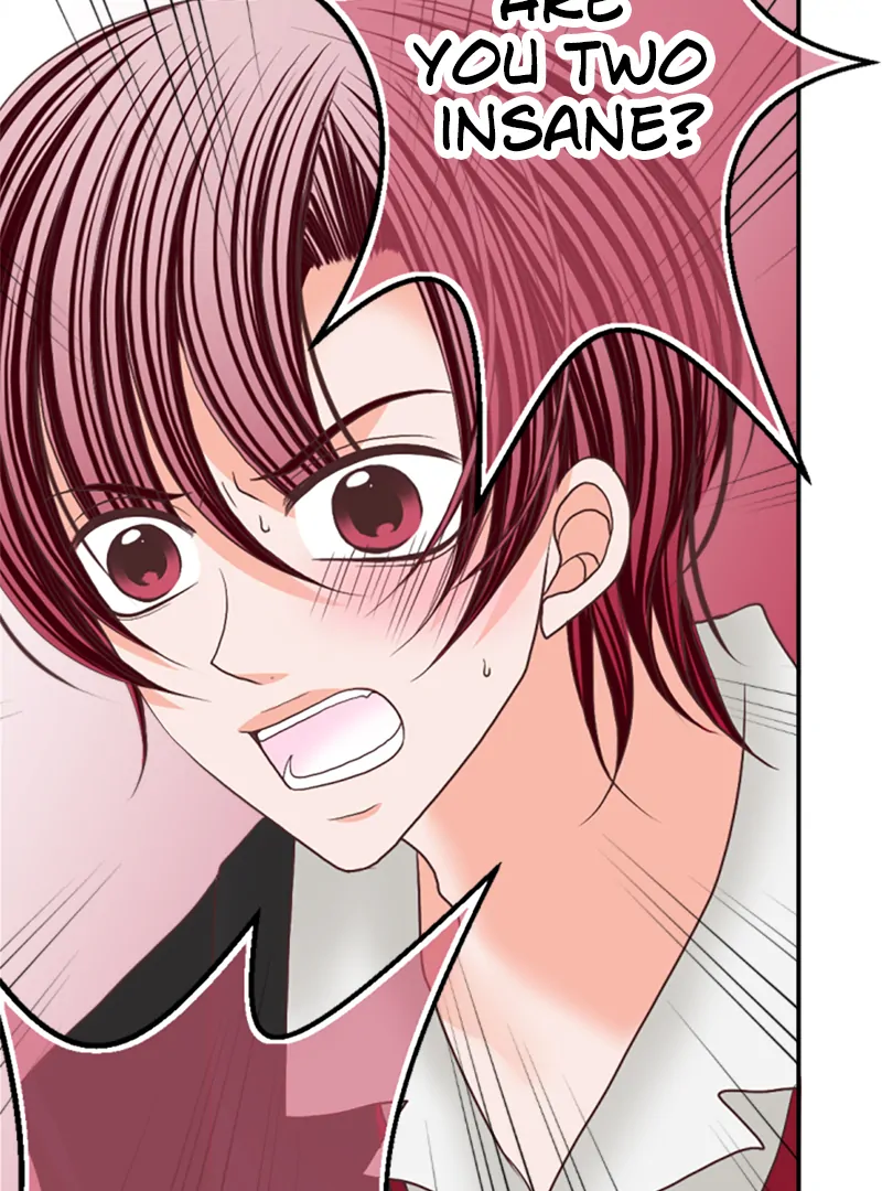 The Double Life of a Daydreaming Actress Chapter 66 - Page 36