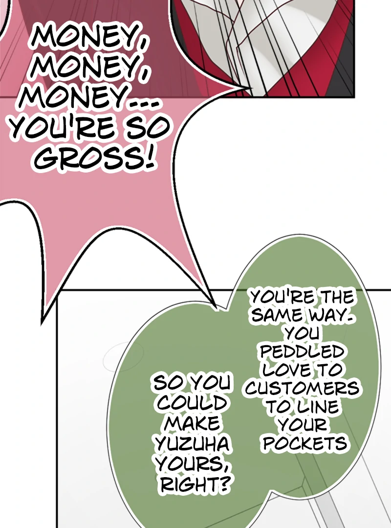 The Double Life of a Daydreaming Actress Chapter 66 - Page 37