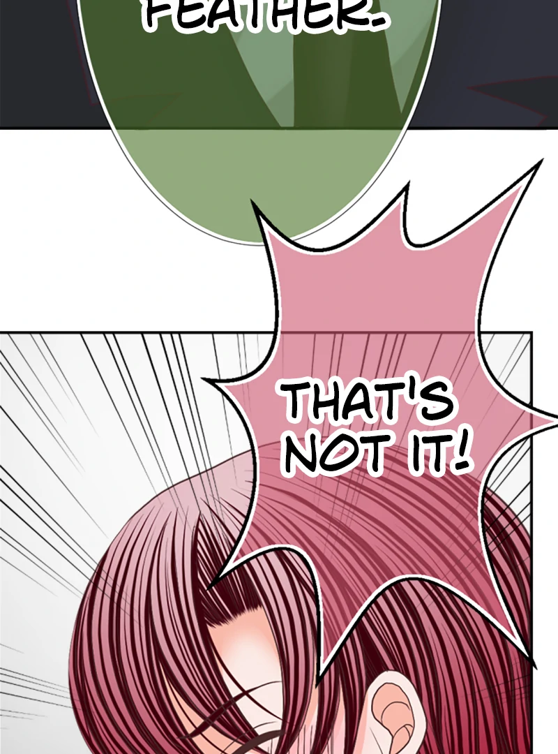 The Double Life of a Daydreaming Actress Chapter 66 - Page 40