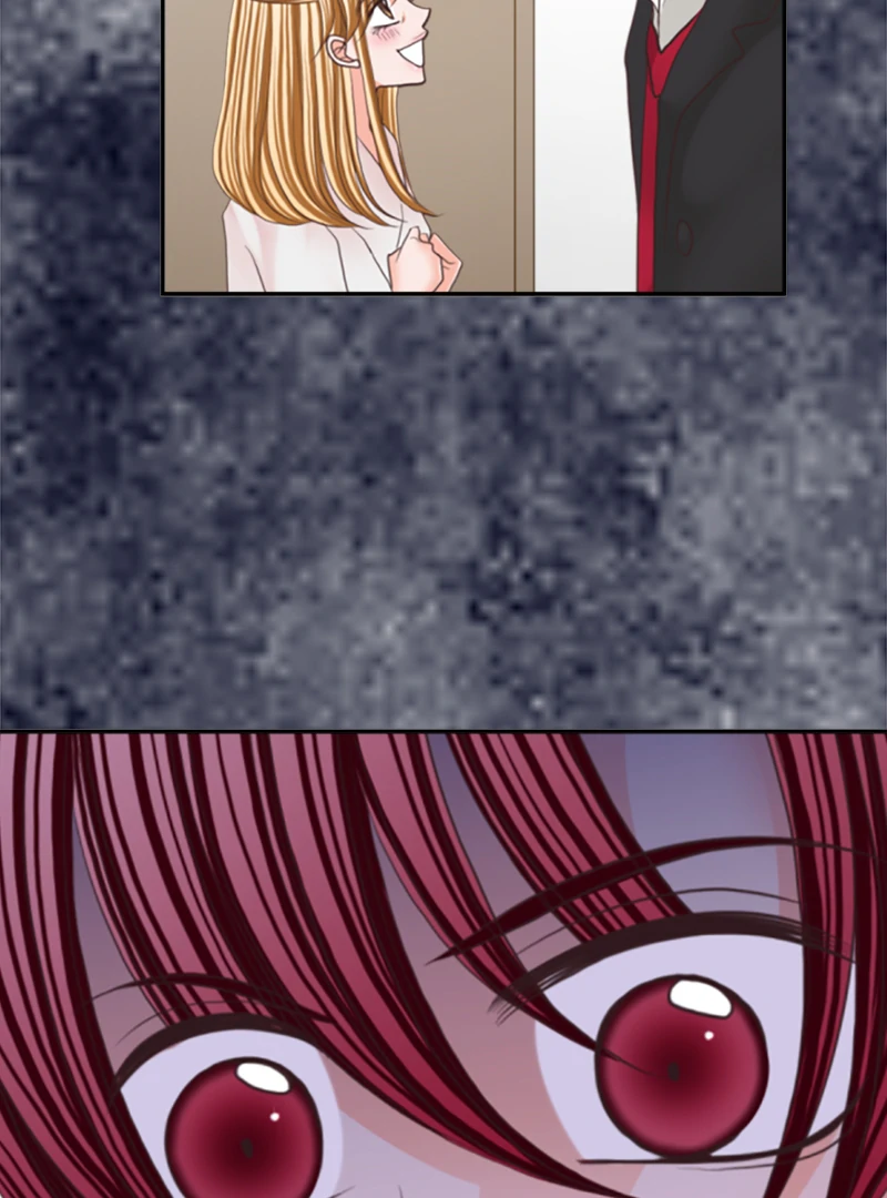 The Double Life of a Daydreaming Actress Chapter 66 - Page 5