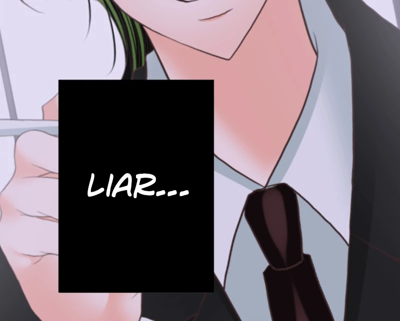 The Double Life of a Daydreaming Actress Chapter 66 - Page 45